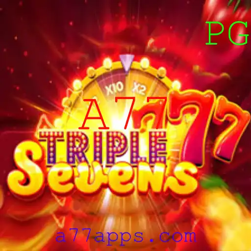 Descubra o Fascinante Mundo do Jogo 777TripleSeven