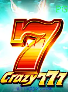 Explorando o Fascinante Mundo do Jogo Crazy777