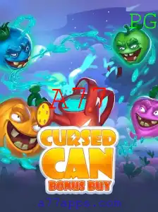 Explorando o Universo de CursedCanBonusBuy: Aventuras, Estratégias e Regras