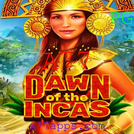 Dawn of the Incas: Exploração, Estratégia e Aventura