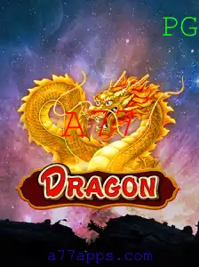 Descobrindo o Mundo do Jogo Dragon