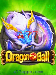 Descubra o Mundo de DragonBall: O Jogo de Estratégia e Aventura
