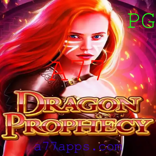 Descubra o Mundo de DragonProphecy: Uma Jornada Épica