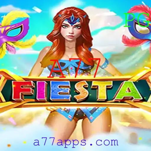 Descobrindo o Mundo do Jogo Fiesta: Regras e Inovações com a Chave A77