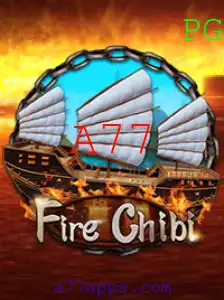 Descubra FireChibi: O Jogo Que Está Revolucionando a Indústria