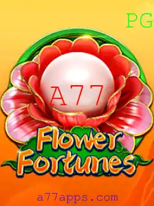 Explorando o Mundo Encantador de FlowerFortunes: Aventuras e Regras
