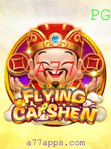 Explorando o Empolgante Mundo de FlyingCaiShen: Introdução e Regras