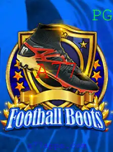 Explorando o Mundo do FootballBoots: Jogo de Estratégia e Agilidade com a Palavra-Chave A77