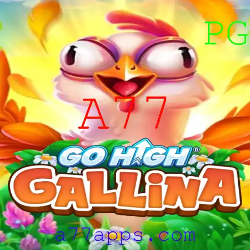 Explorando o Fascinante Mundo de GoHighGallina: Um Jogo de Estratégia Inovador