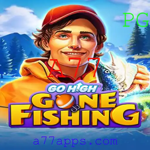 GoHighGoneFishing: Um Mergulho no Novo Fenômeno dos Jogos