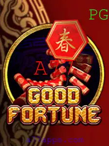 Descubra o Fascinante Mundo do Jogo GoodFortune