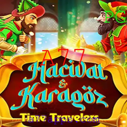 HacivatandKaragoz: Uma Introdução ao Clássico Jogo de Sombras