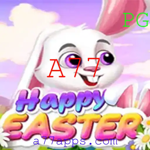 Descubra HappyEaster: O Jogo dos Coelhinhos e Ovos