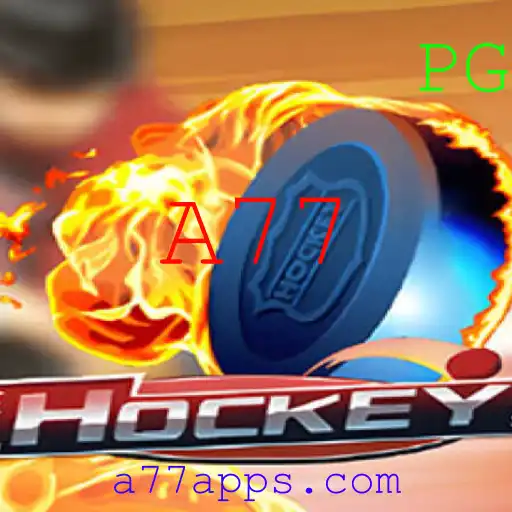 Tudo Sobre o Jogo de Hockey: História, Introdução e Regras
