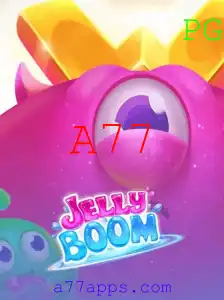 Descubra o Mundo Vibrante de JellyBoom: Estratégia, Diversão e Atualizações