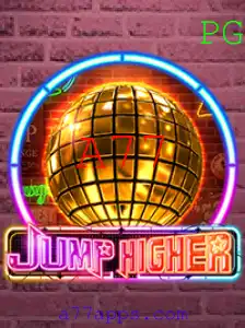 JumpHigher: Descubra o Novo Desafio de Aventuras Virtuais