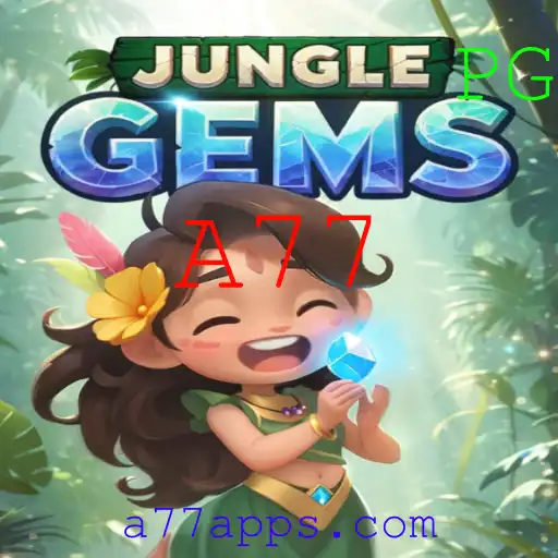Descubra JungleGems: Um Mundo de Aventuras e Estratégia