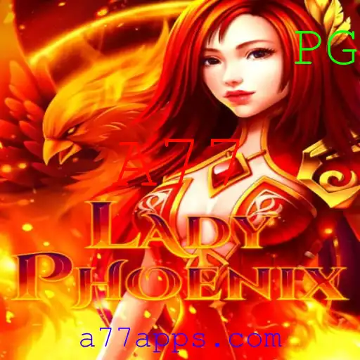 Explorando o Universo Fascinante de LadyPhoenix: Estratégia, Aventura e Inovação