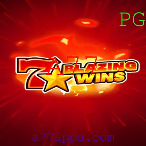 Descubra o Mundo Empolgante de BlazingWins: Um Guia Completo