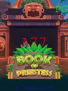 Descubra o Fascinante Mundo de 'BookOfPriestess': Um Jogo de Estratégia e Magia
