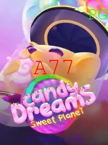 CandyDreams: Explore Aventuras Doces e Desafios Estratégicos