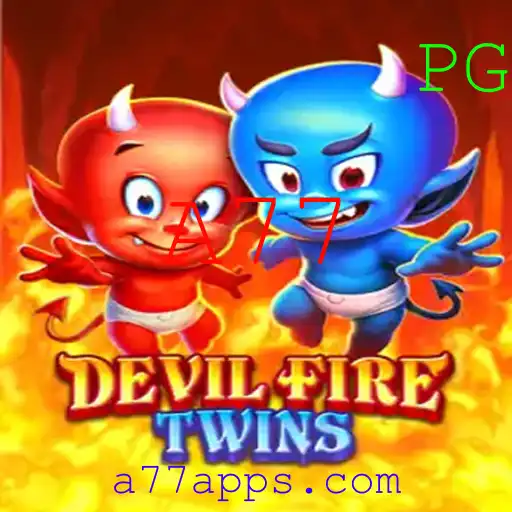 Descubra o Mundo Fascinante de DevilFireTwins: O Jogo Inovador de Estratégia