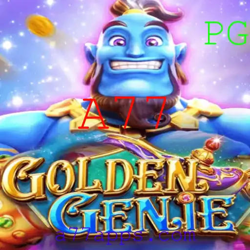Explorando o Mundo de GOLDENGENIE: Um Jogo de Estratégia Inovador