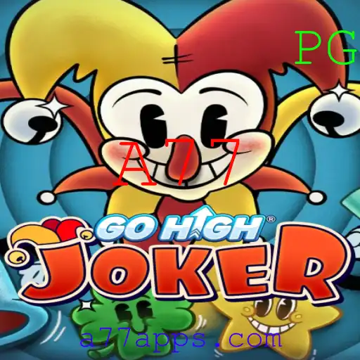 GoHighJoker: Um Mergulho Profundo no Jogo Revolucionário do Momento