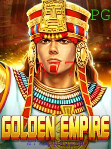 GoldenEmpire: Explorando Aventuras e Estratégias no Mundo de A77