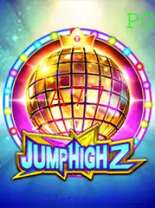Explorando o Mundo de JumpHigh2: O Fascínio do Jogo com a Palavra-Chave A77