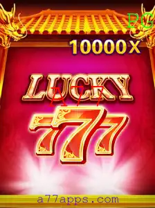 Descubra o Jogo LuckySeven: Regras, Estratégias e Mais