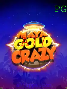 Explorando o Fascinante Mundo de MayaGoldCrazy: O Jogo do Momento