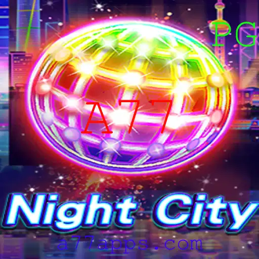 NightCity: A Imersão Completa no Mundo de Aventura e Estratégia do Jogo A77