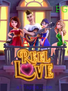 Explore o Fascinante Mundo de ReelLove: O Jogo de Aventura Envolvente