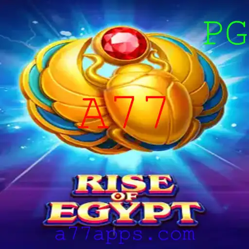 Explorando o Fascinante Mundo de RiseOfEgypt: Um Mergulho na Antiguidade com a Chave A77