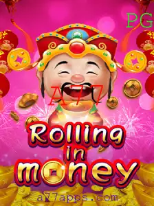 Descubra o Jogo 'RollingInMoney': Oportunidades, Estratégias e Regras