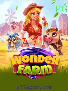 Explorando o Maravilhoso Mundo de WonderFarm: Jogos e Regras de Aventura