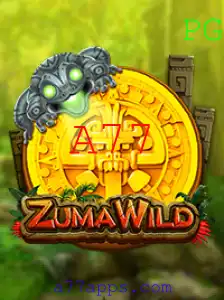 Descubra a Emoção e Estratégia por Trás do Jogo ZumaWild: Uma Análise Completa