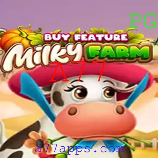 Descubra MilkyFarmBuyFeature: O Jogo de Estratégia que Revoluciona o Gênero