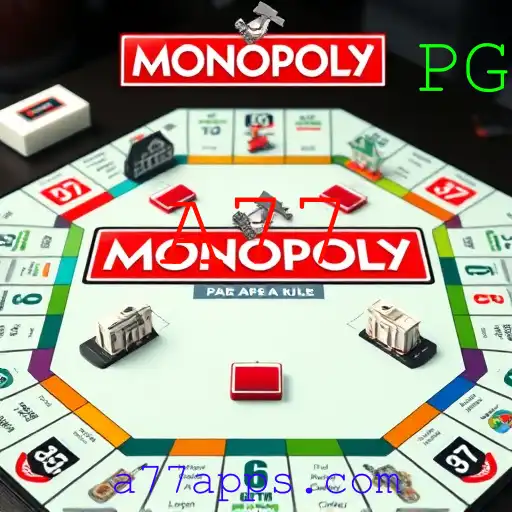 Monopoly