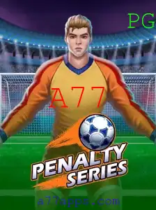 Explorando o Mundo do Jogo PenaltySeries: Inovação e Regras Modernas