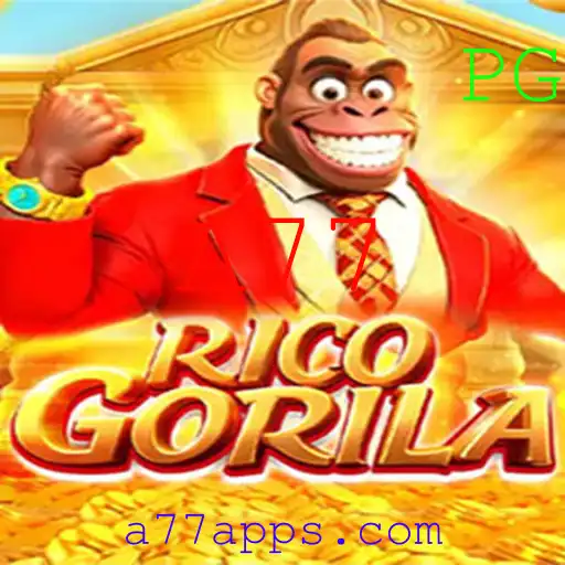 Descubra o Mundo de RicoGorila: O Novo Fenômeno dos Jogos de Tabuleiro