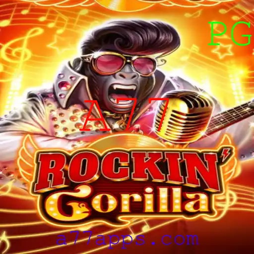 Descubra o Mundo de RockinGorilla: Introdução e Regras do Jogo