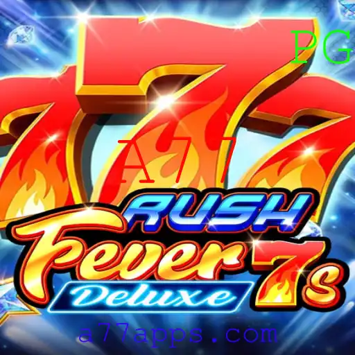 Explorando o Mundo Empolgante de RushFever7sDeluxe