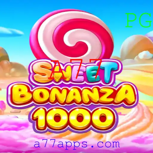SweetBonanza1000: A Nova Sensação dos Jogos de Cassino Online