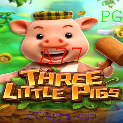 Explorando o Mundo de THREELITTLEPIGS: Regras e Estratégias do Jogo