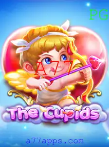 Descubra o Fascinante Jogo TheCupids e Sua Dinâmica Única