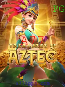 Descobrindo os Mistérios de Treasures of Aztec: Um Guia Completo de Introdução e Regras