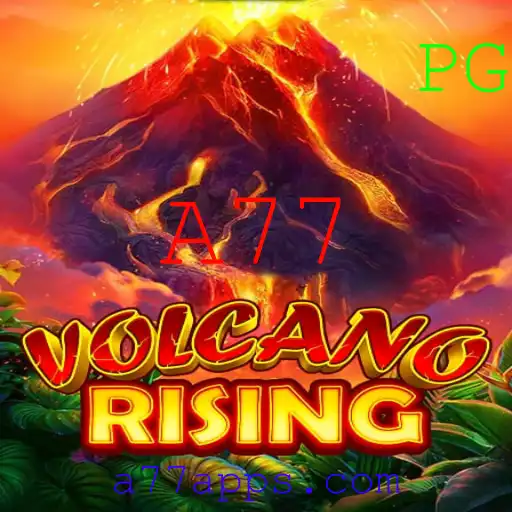VolcanoRising: Explorando a Aventura de Erupções e Estratégias