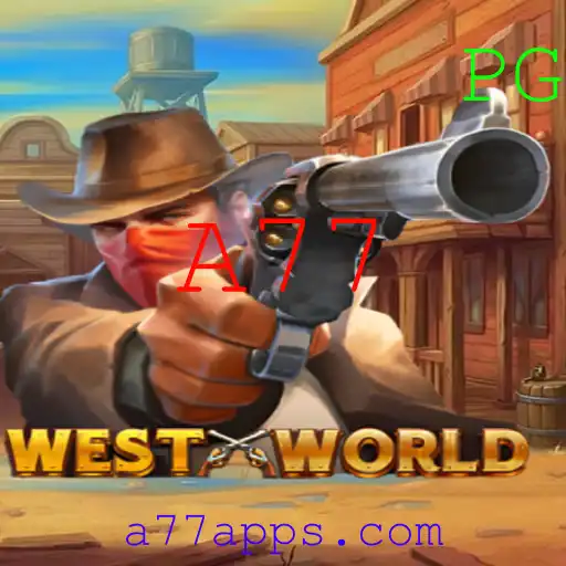 Descubra o Fascinante Jogo WestWorld: A77